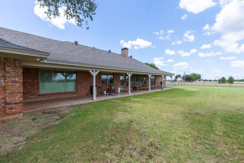 433 Avenida De Leon Property Photo 26