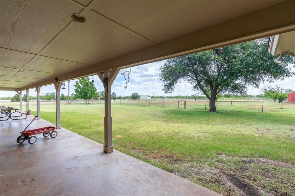 433 Avenida De Leon Property Photo 27