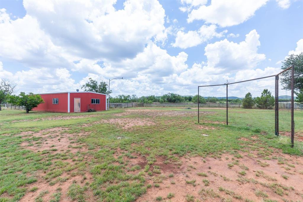 433 Avenida De Leon Property Photo 28