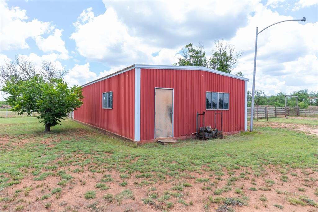433 Avenida De Leon Property Photo 29