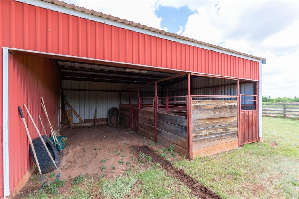 433 Avenida De Leon Property Photo 31