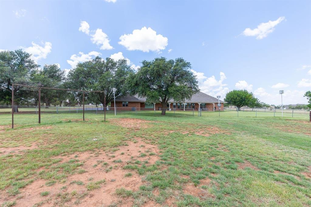 433 Avenida De Leon Property Photo 32