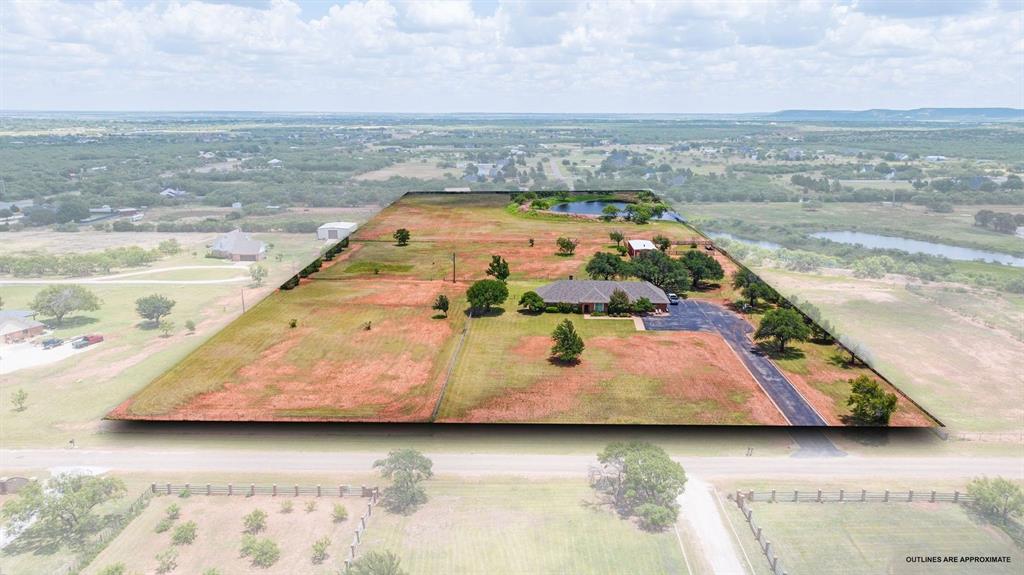 433 Avenida De Leon Property Photo 33