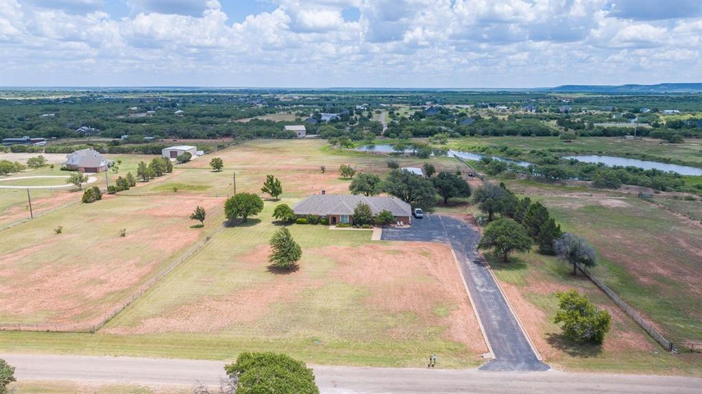 433 Avenida De Leon Property Photo 34
