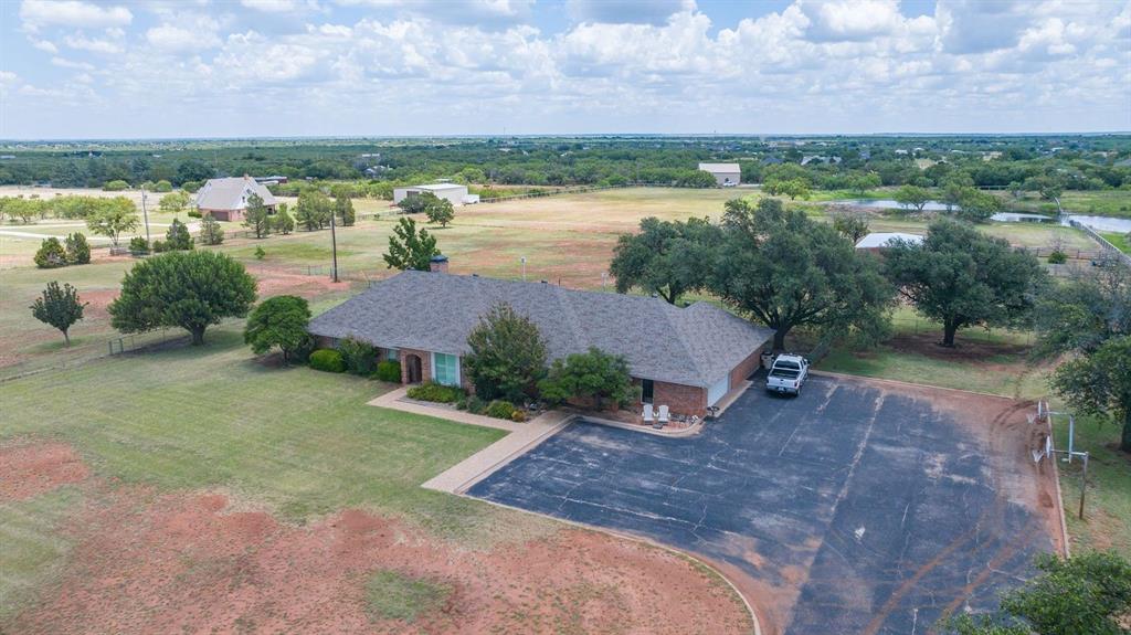 433 Avenida De Leon Property Photo 35