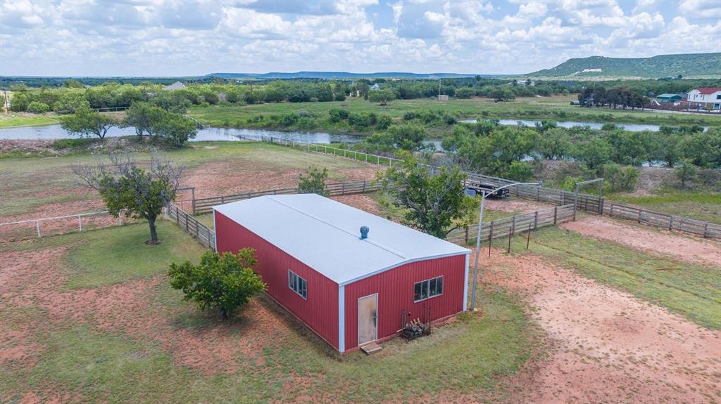 433 Avenida De Leon Property Photo 36