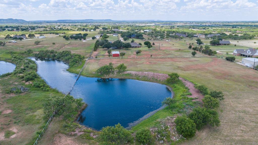 433 Avenida De Leon Property Photo 38
