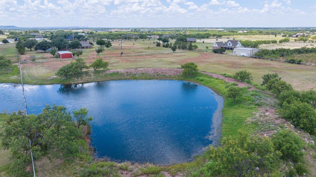 433 Avenida De Leon Property Photo 39