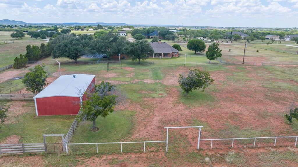 433 Avenida De Leon Property Photo 40
