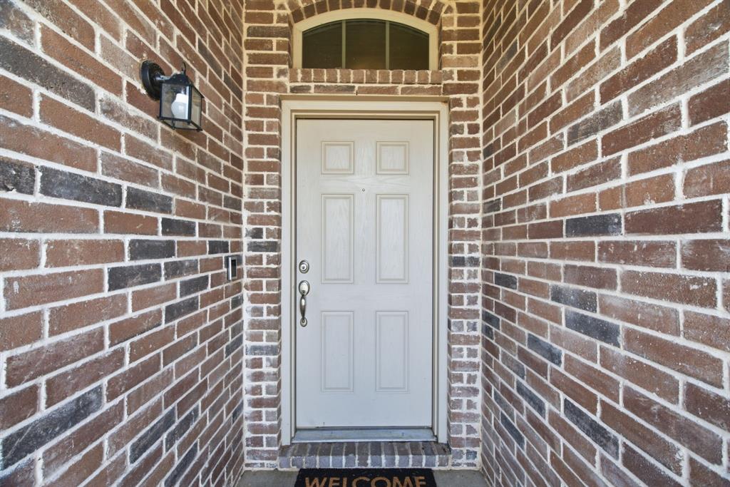 3901 Kensington Drive Property Photo 4