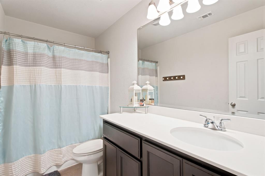 3901 Kensington Drive Property Photo 26