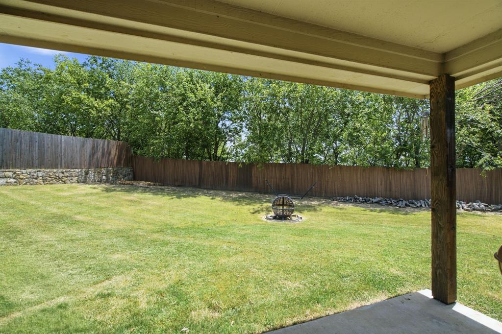 3901 Kensington Drive Property Photo 29