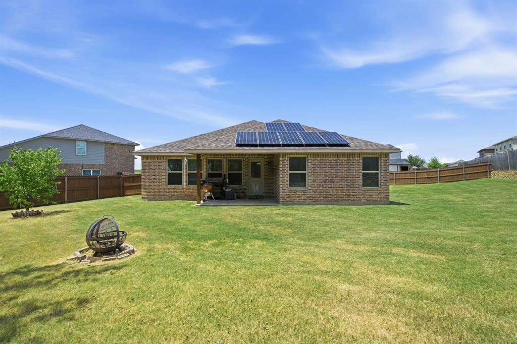 3901 Kensington Drive Property Photo 31