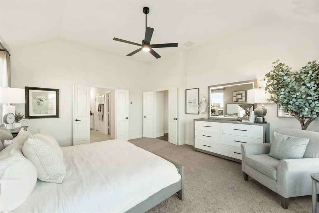 809 Twin Pine Court Property Photo 22