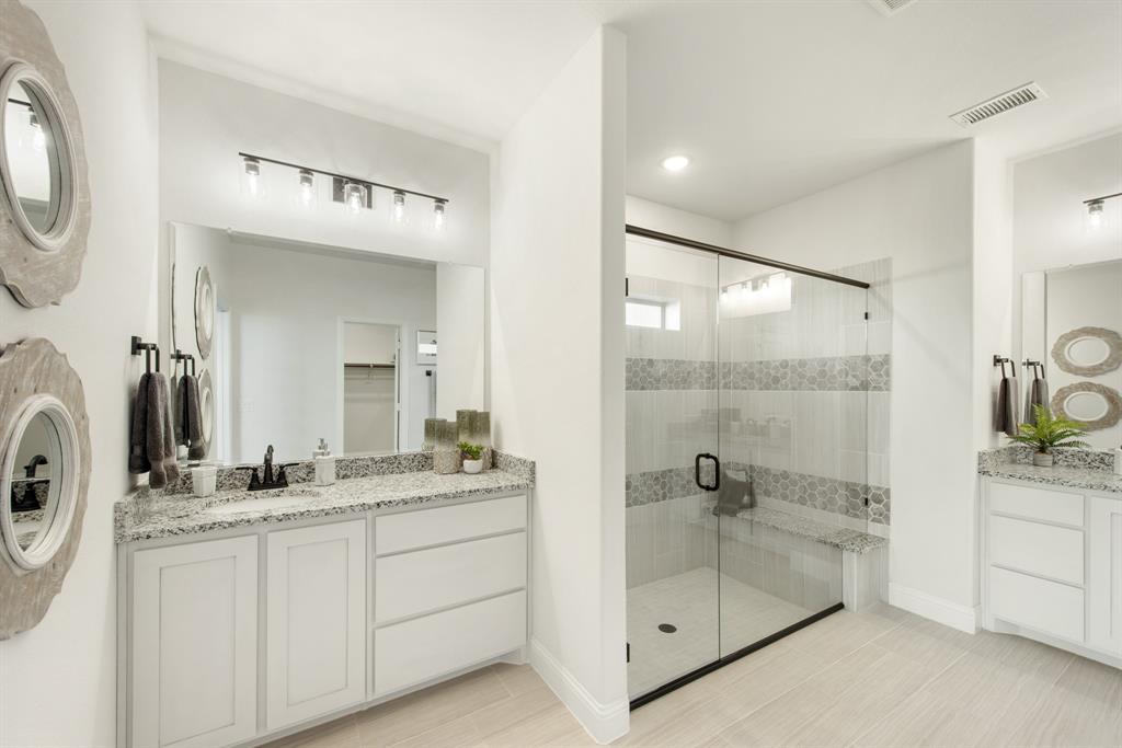 809 Twin Pine Court Property Photo 23