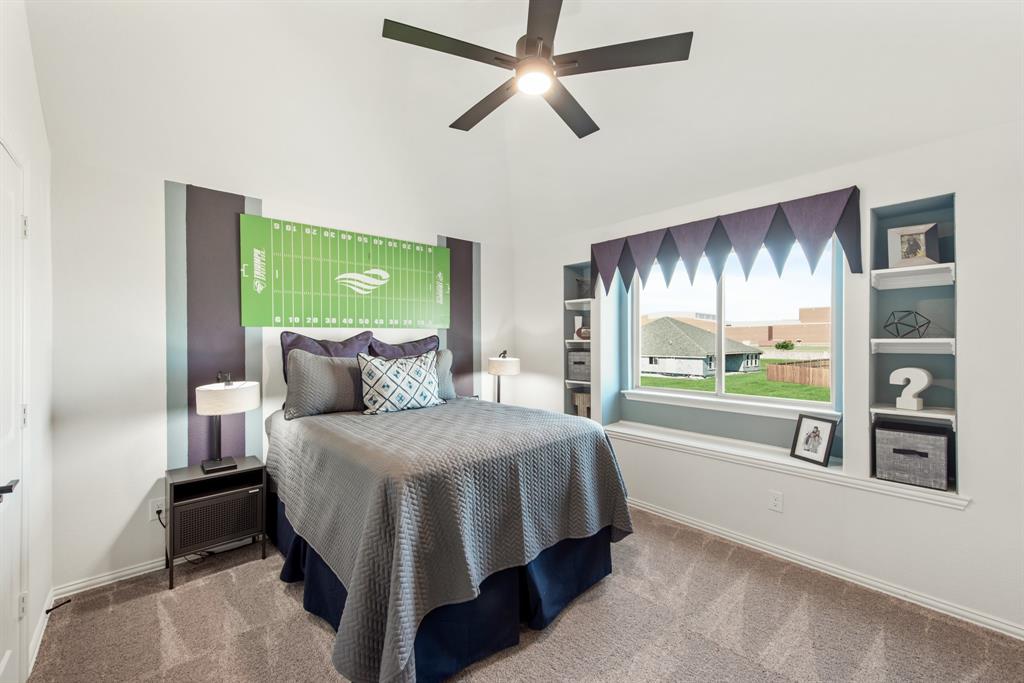 809 Twin Pine Court Property Photo 35