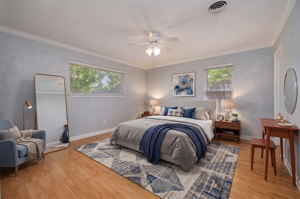 7004 Meadowbrook Drive Property Photo 19