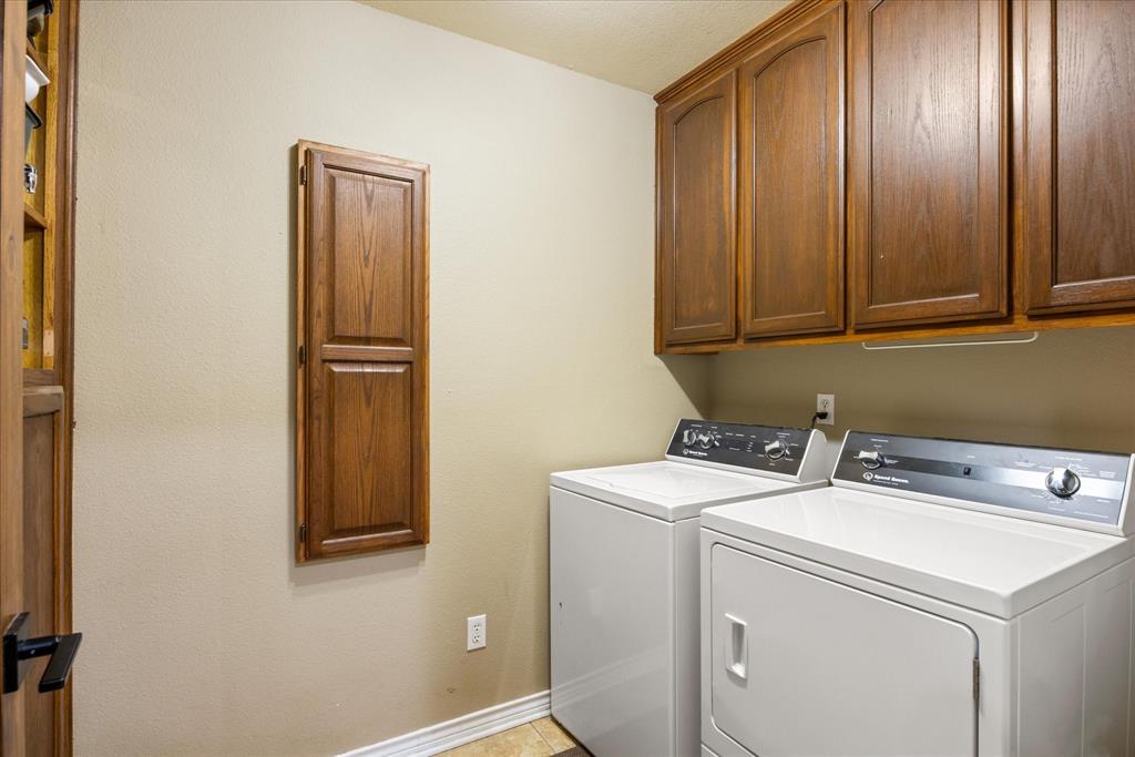 1003 Prairie Wind Boulevard Property Photo 14