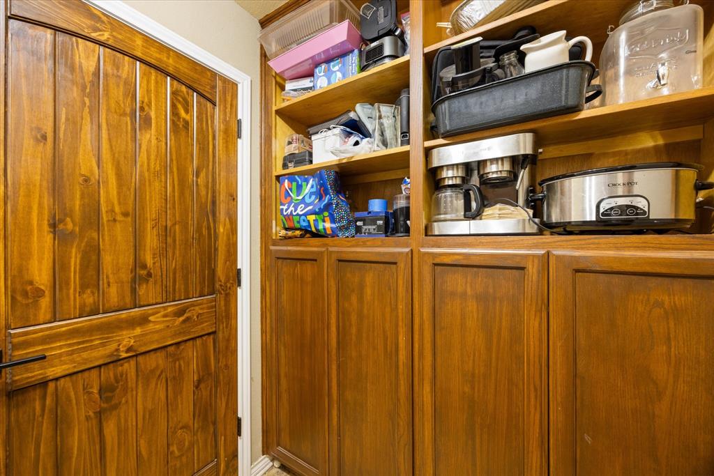 1003 Prairie Wind Boulevard Property Photo 15