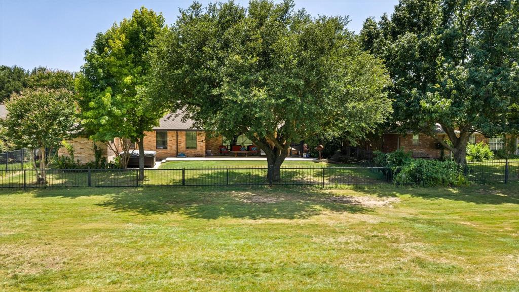 1003 Prairie Wind Boulevard Property Photo 33
