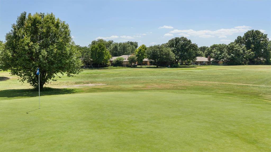1003 Prairie Wind Boulevard Property Photo 35
