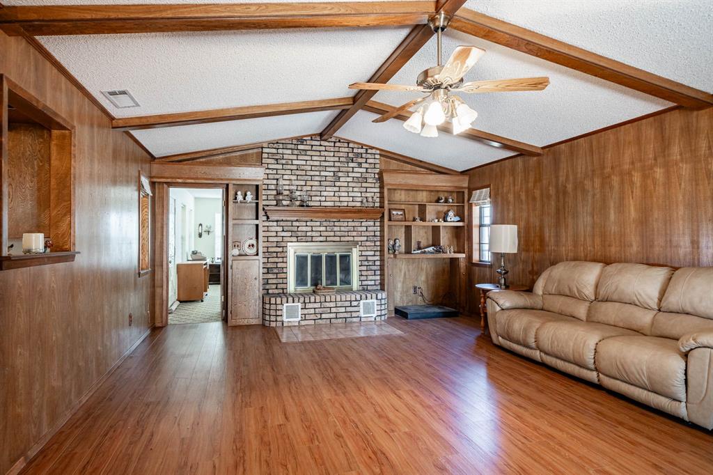 2100 Avenue Q Property Photo 3