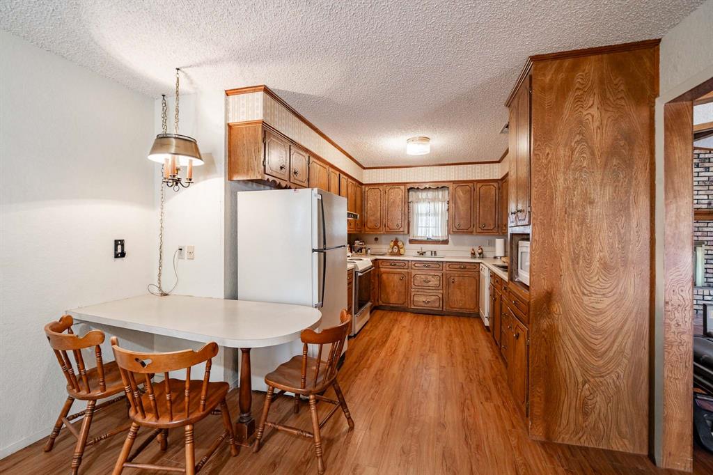 2100 Avenue Q Property Photo 6