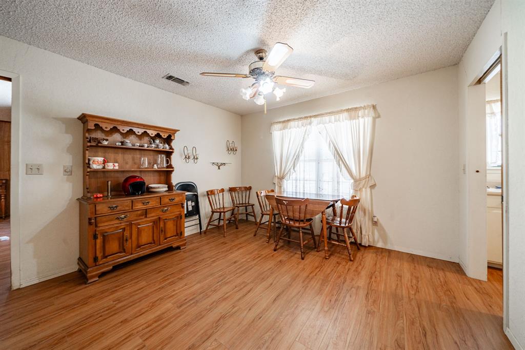 2100 Avenue Q Property Photo 7