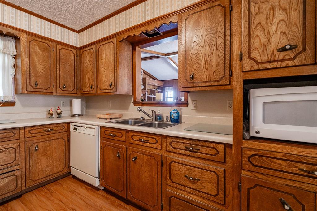 2100 Avenue Q Property Photo 10