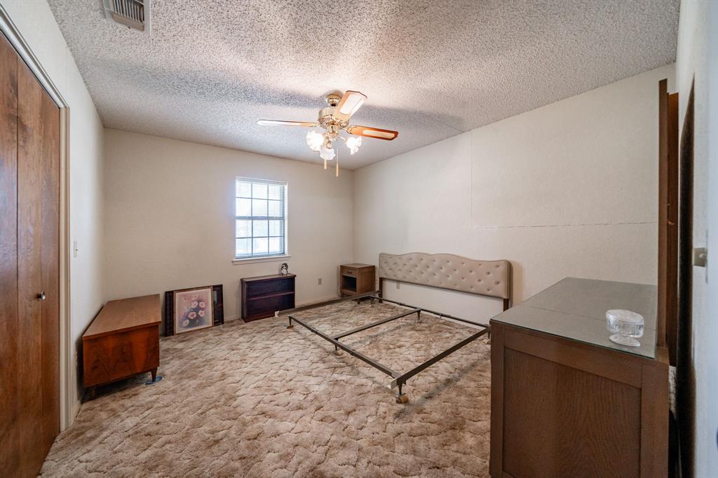 2100 Avenue Q Property Photo 15