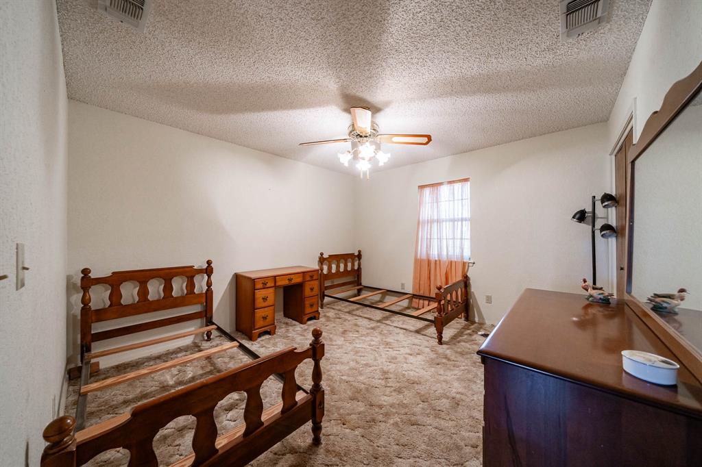 2100 Avenue Q Property Photo 16