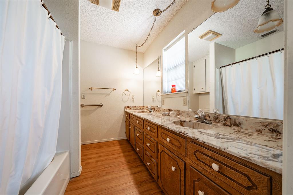 2100 Avenue Q Property Photo 17
