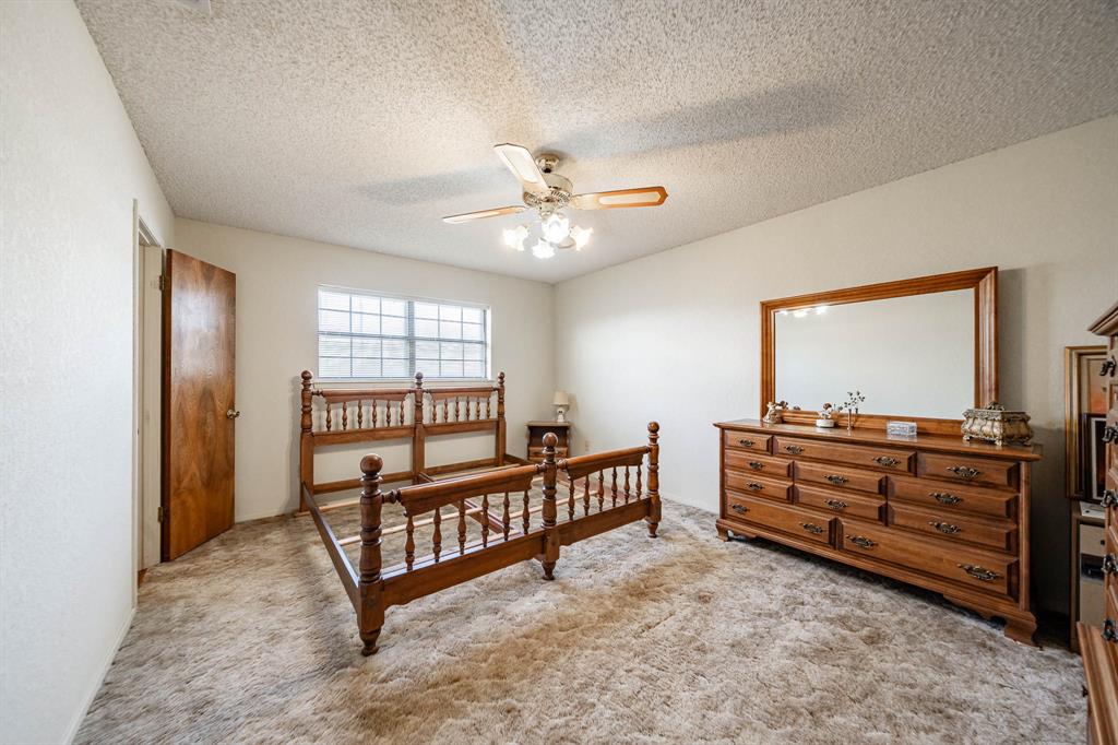 2100 Avenue Q Property Photo 19