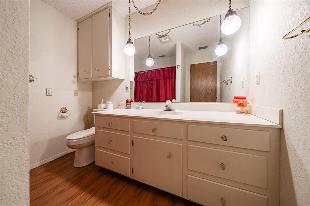 2100 Avenue Q Property Photo 20
