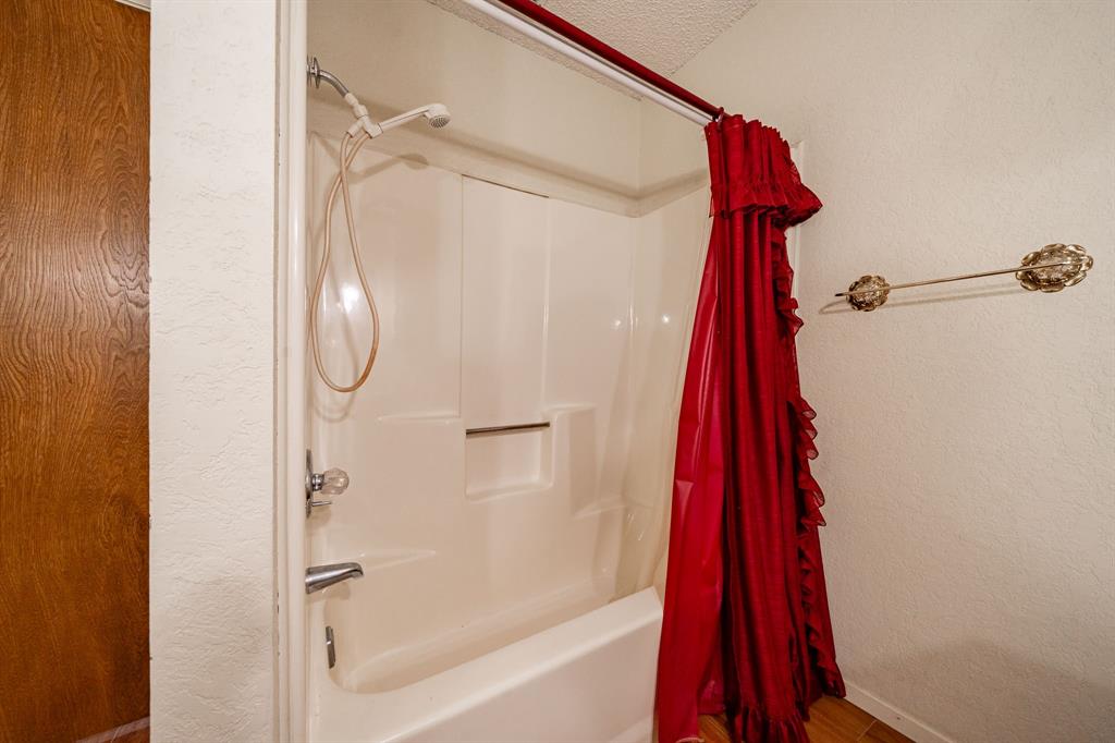 2100 Avenue Q Property Photo 21