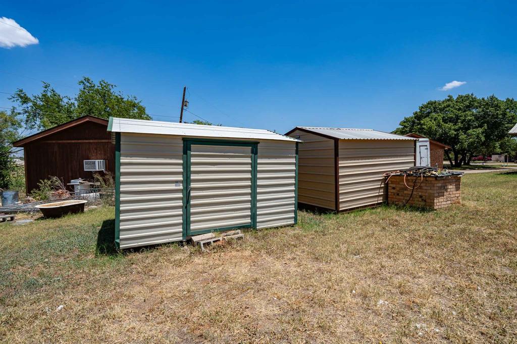 2100 Avenue Q Property Photo 25
