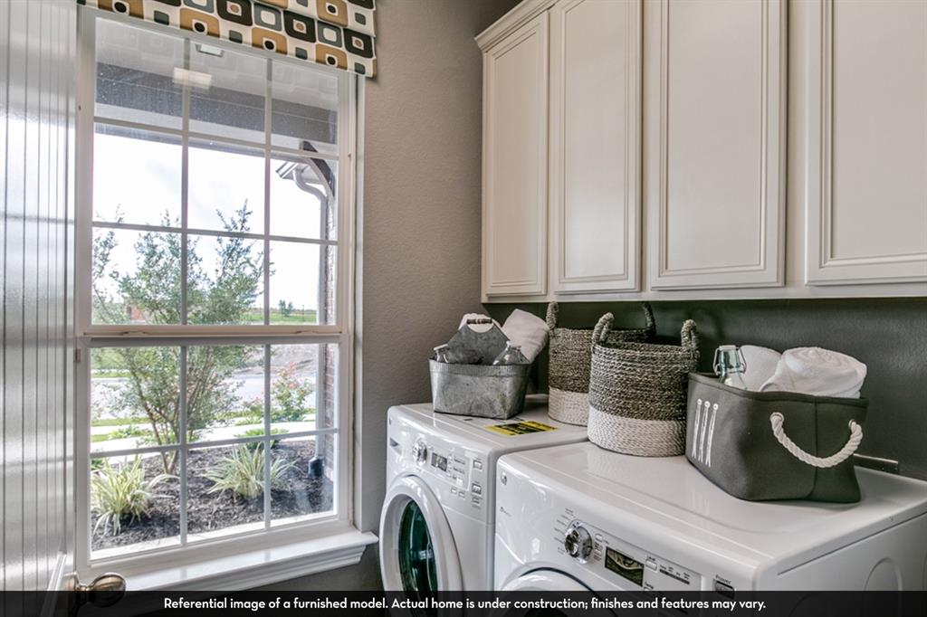 16408 Flatlands Way Property Photo 18