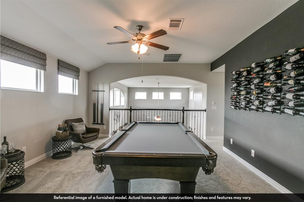 16408 Flatlands Way Property Photo 21