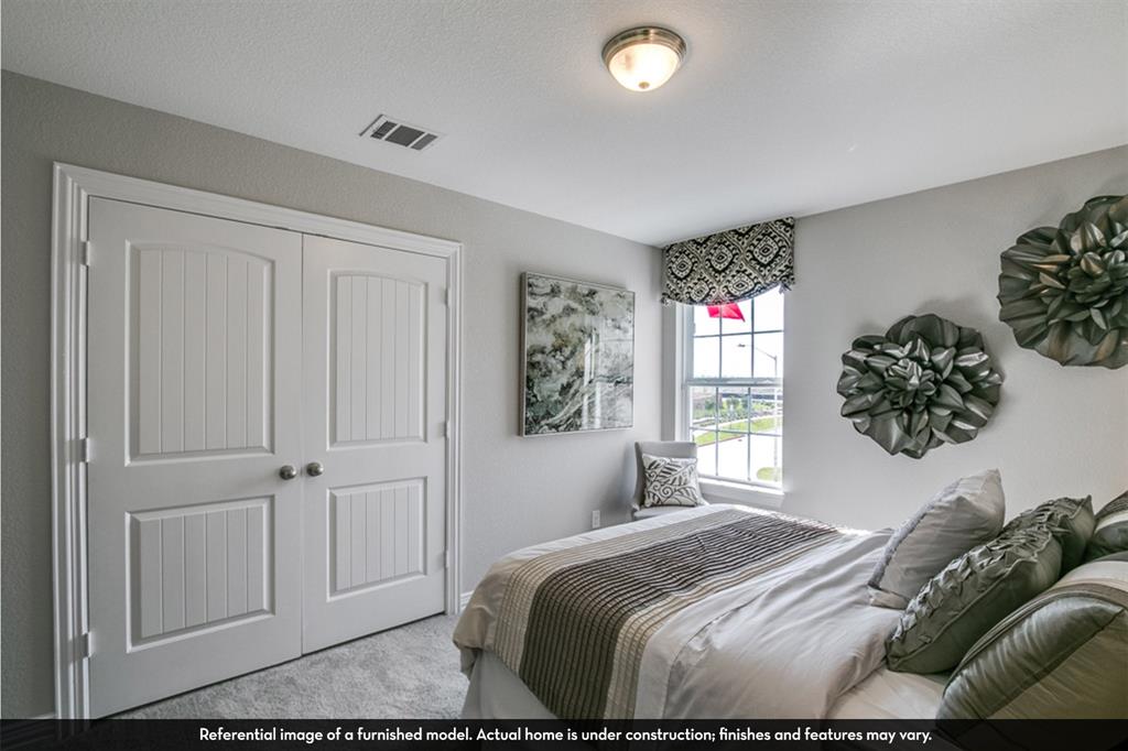 16408 Flatlands Way Property Photo 27