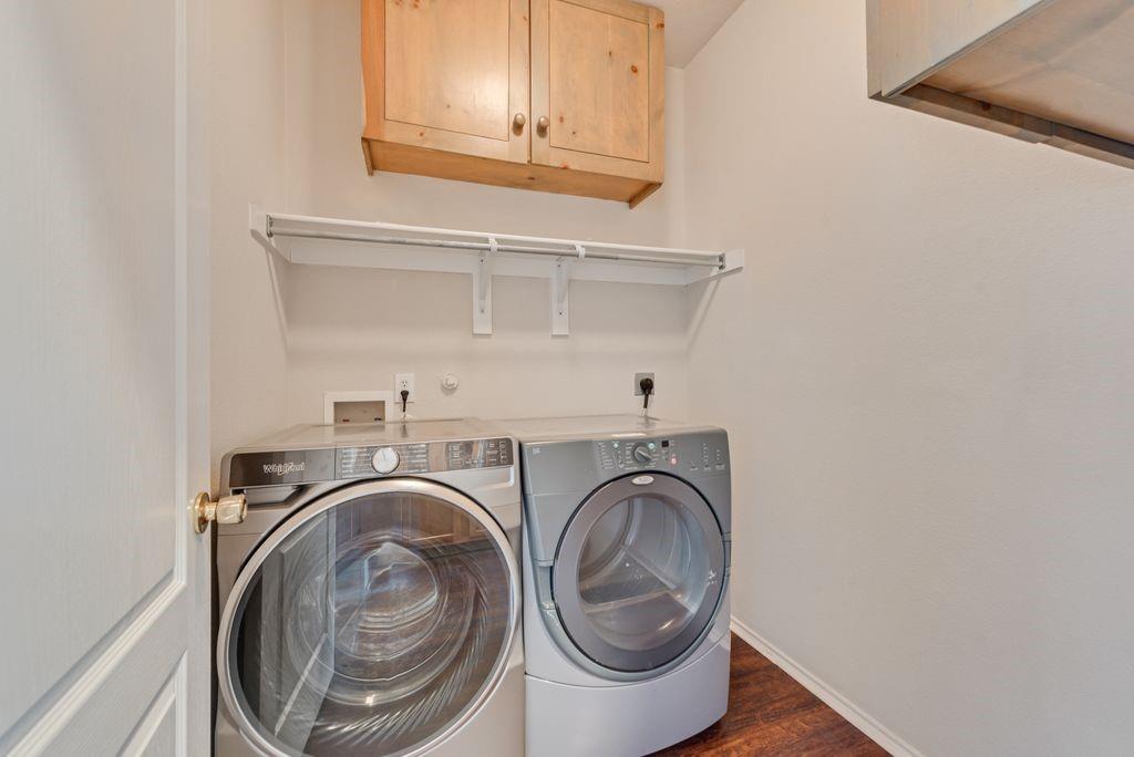 306 Salsbury Drive Property Photo 15