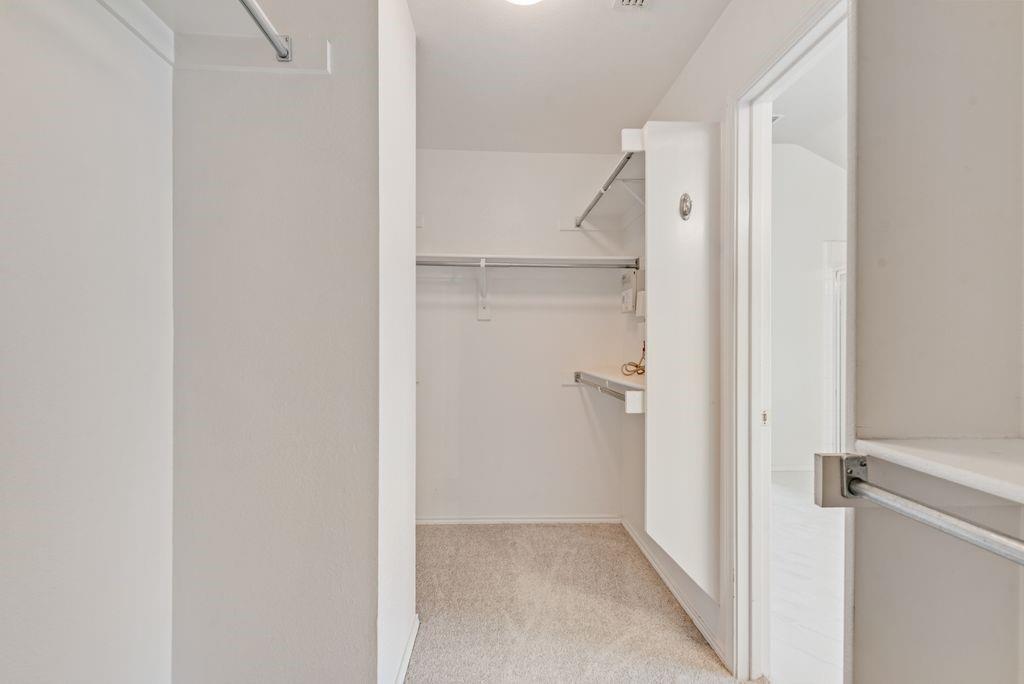 306 Salsbury Drive Property Photo 20