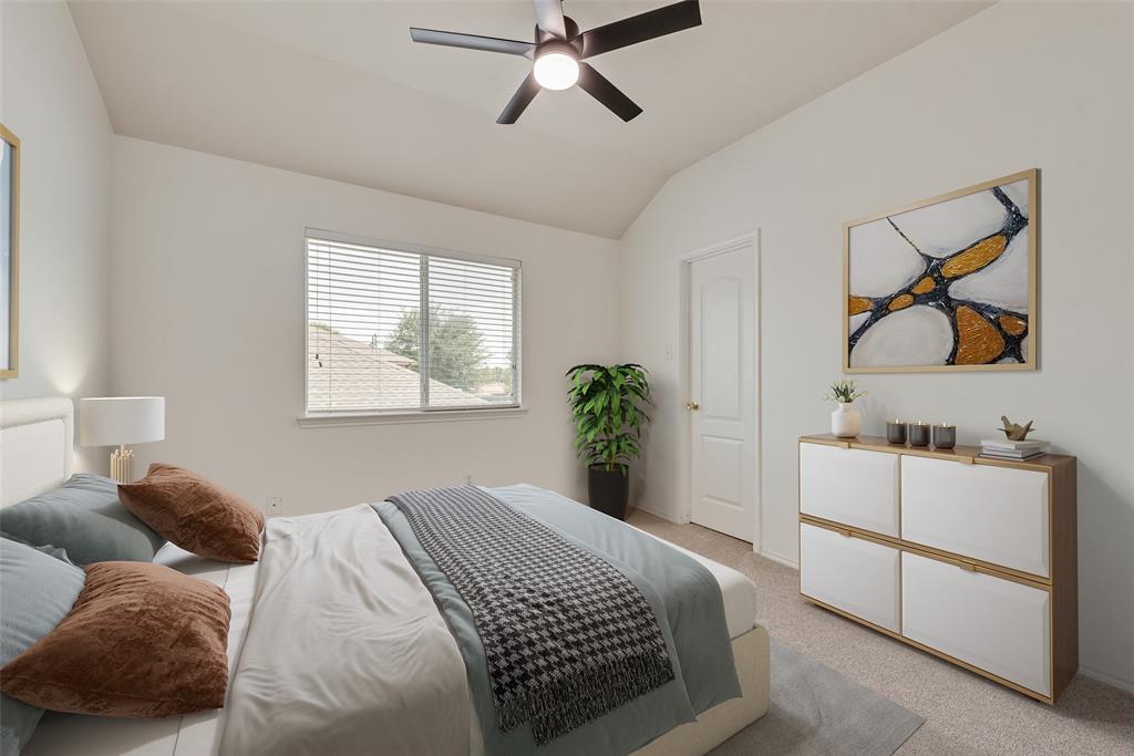306 Salsbury Drive Property Photo 22