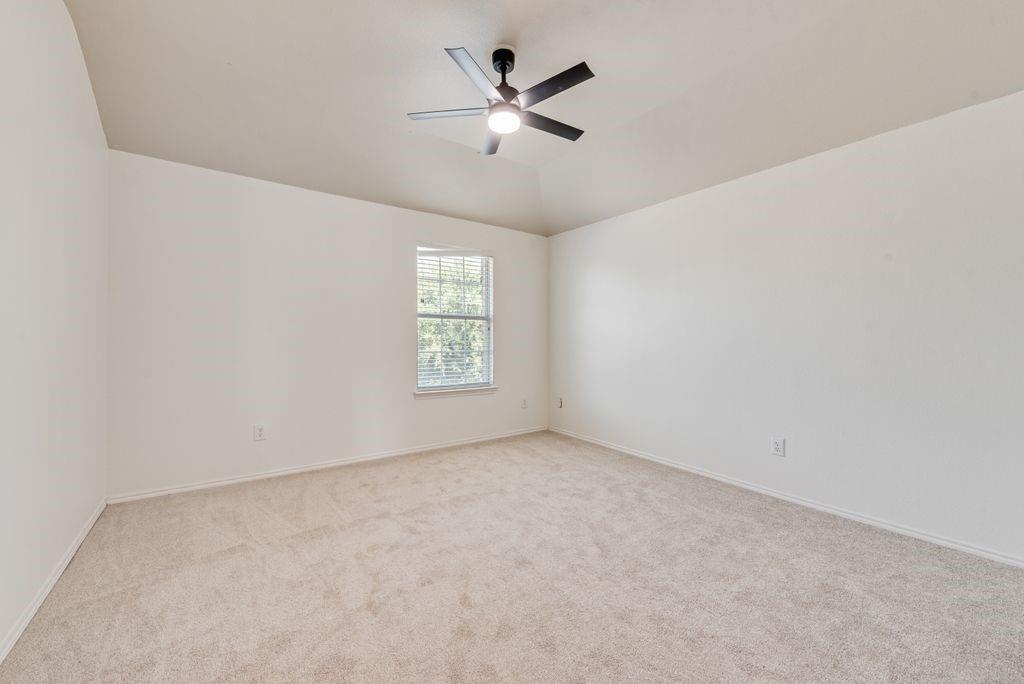 306 Salsbury Drive Property Photo 26