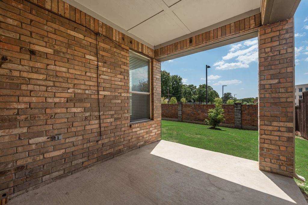 306 Salsbury Drive Property Photo 27