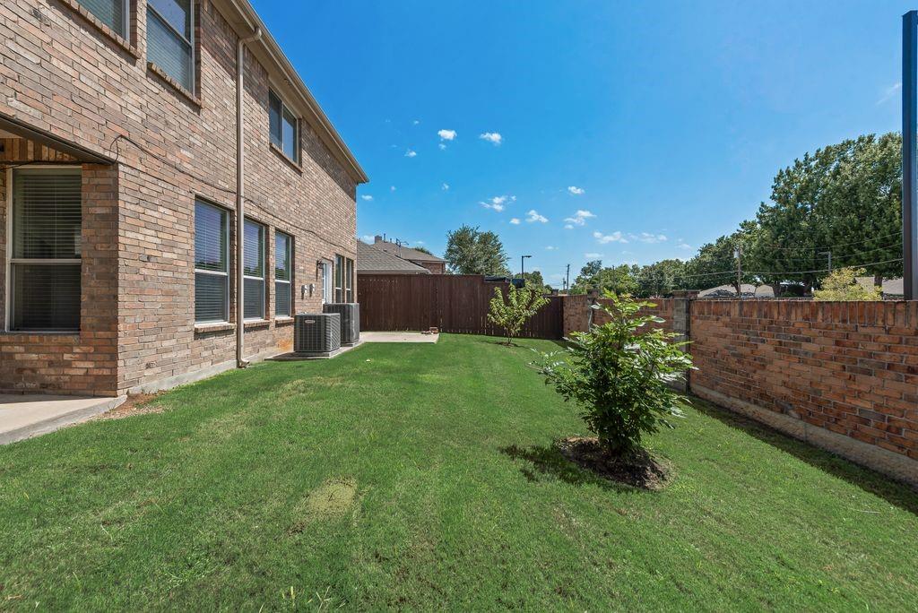 306 Salsbury Drive Property Photo 28