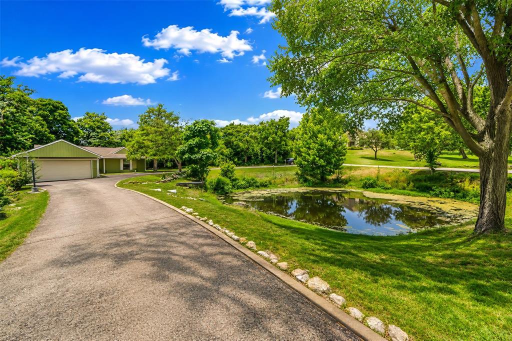 256 Country Club Road Property Photo 1