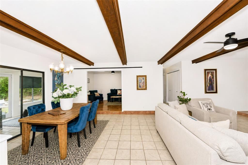 256 Country Club Road Property Photo 10