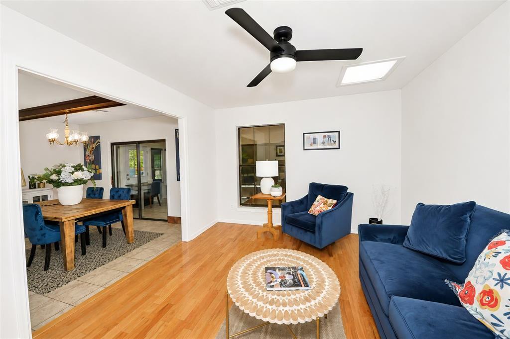 256 Country Club Road Property Photo 11