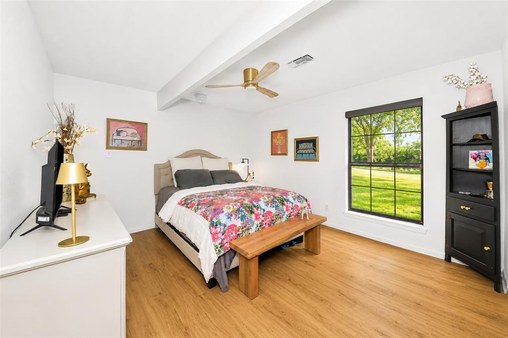 256 Country Club Road Property Photo 17