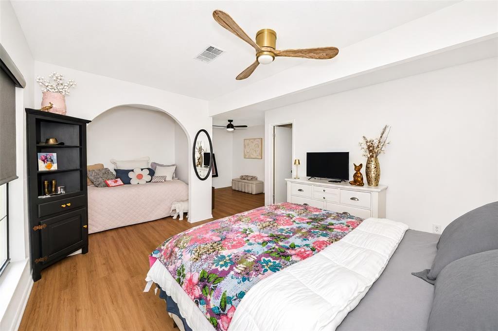 256 Country Club Road Property Photo 18